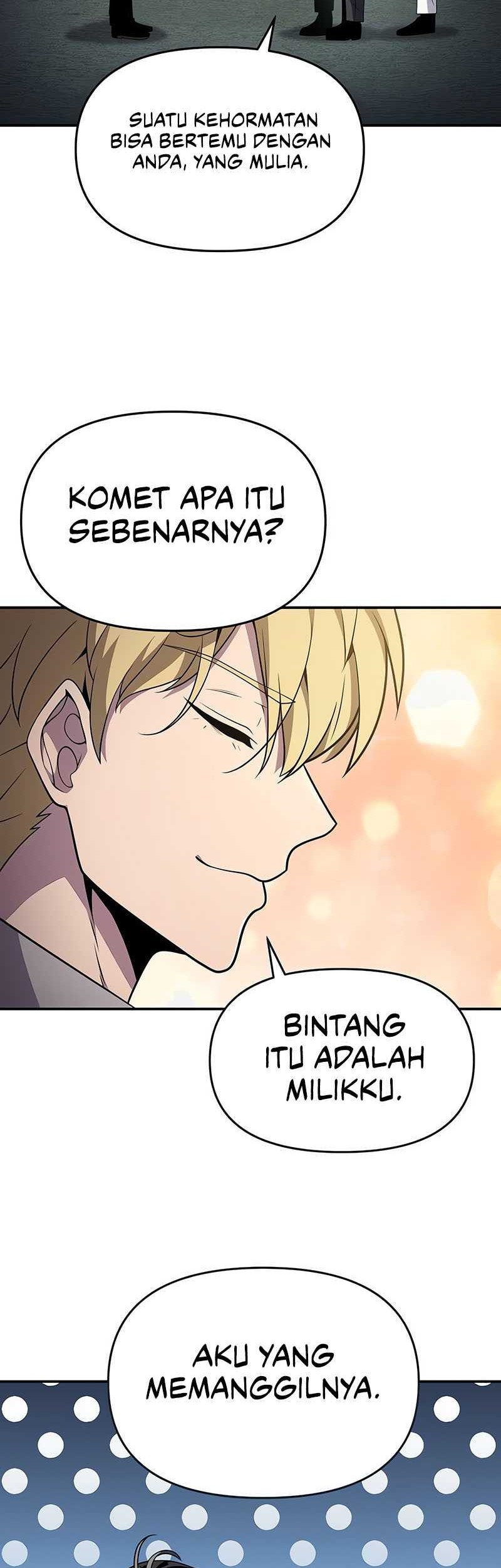 Chapter 79 - halaman 20