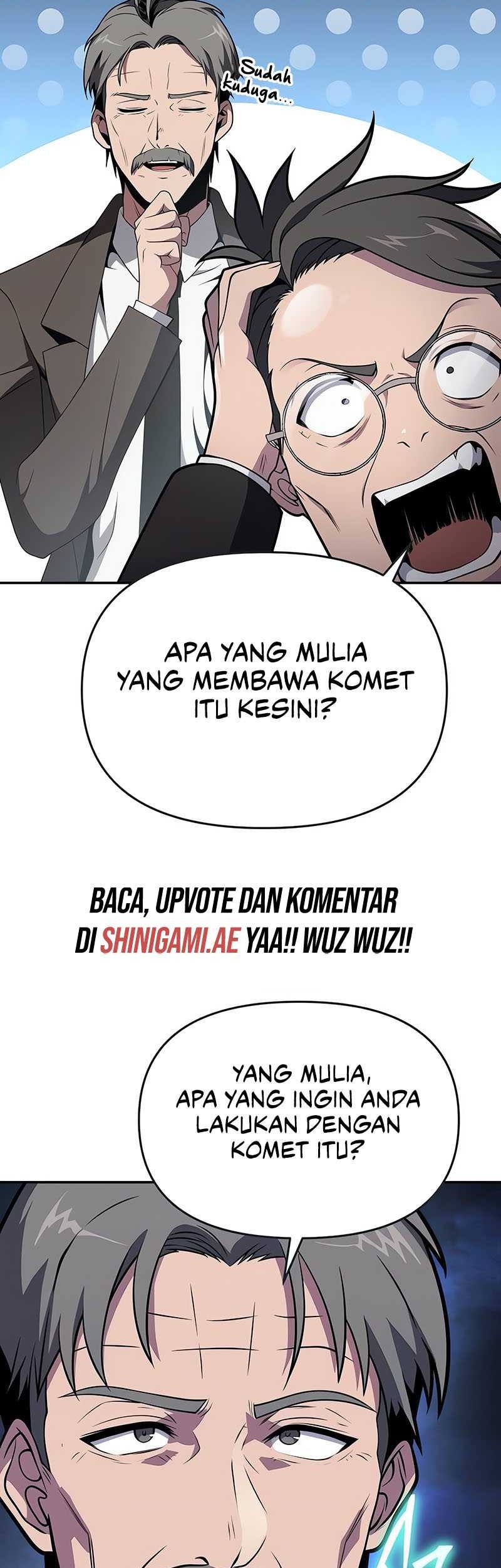 Chapter 79 - halaman 21