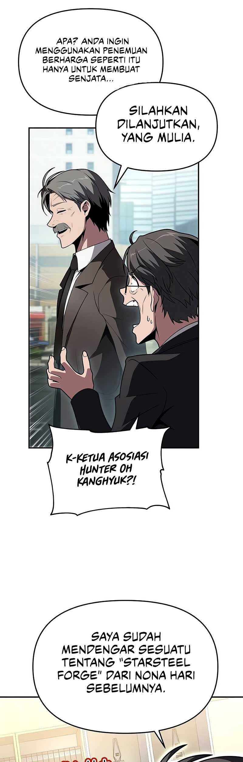 Chapter 79 - halaman 23