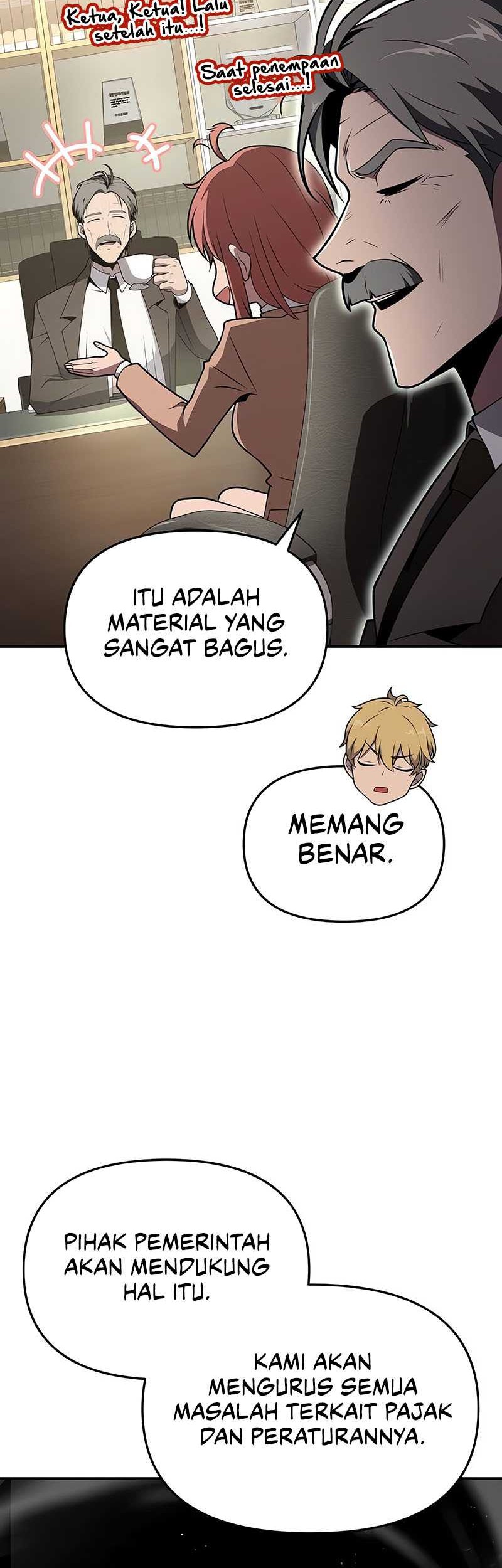 Chapter 79 - halaman 24