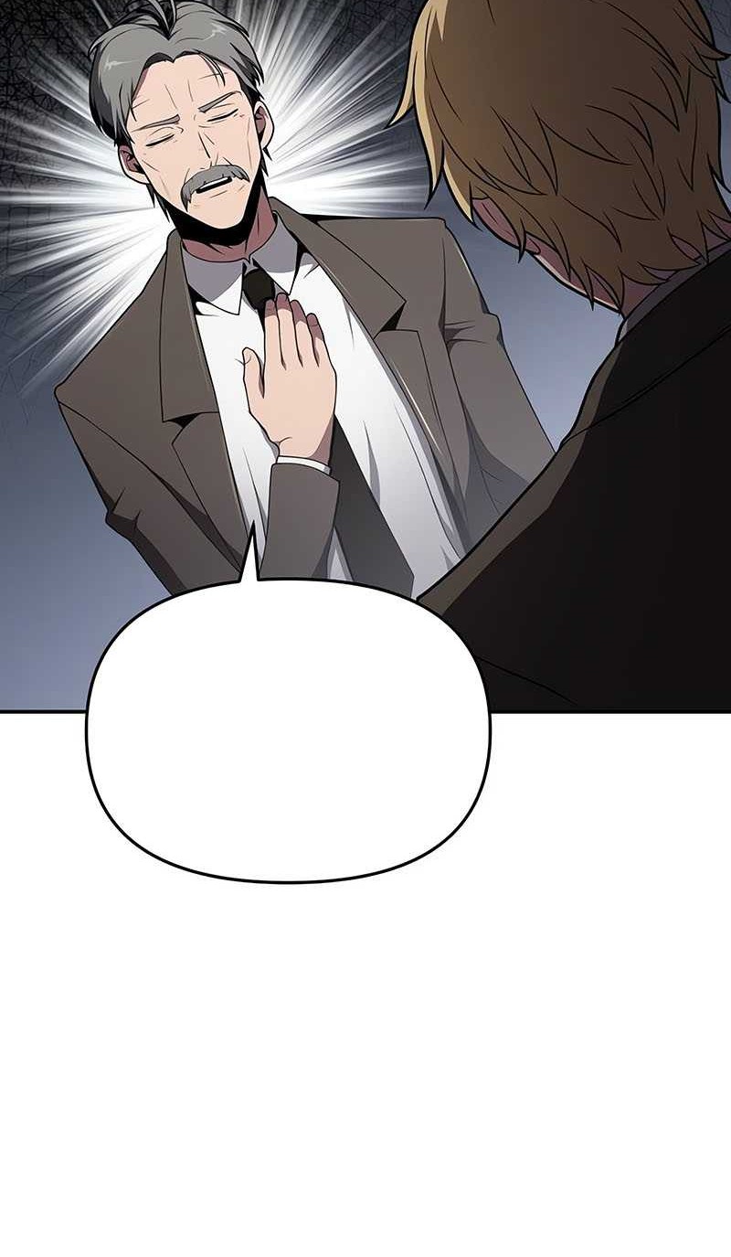Chapter 79 - halaman 26