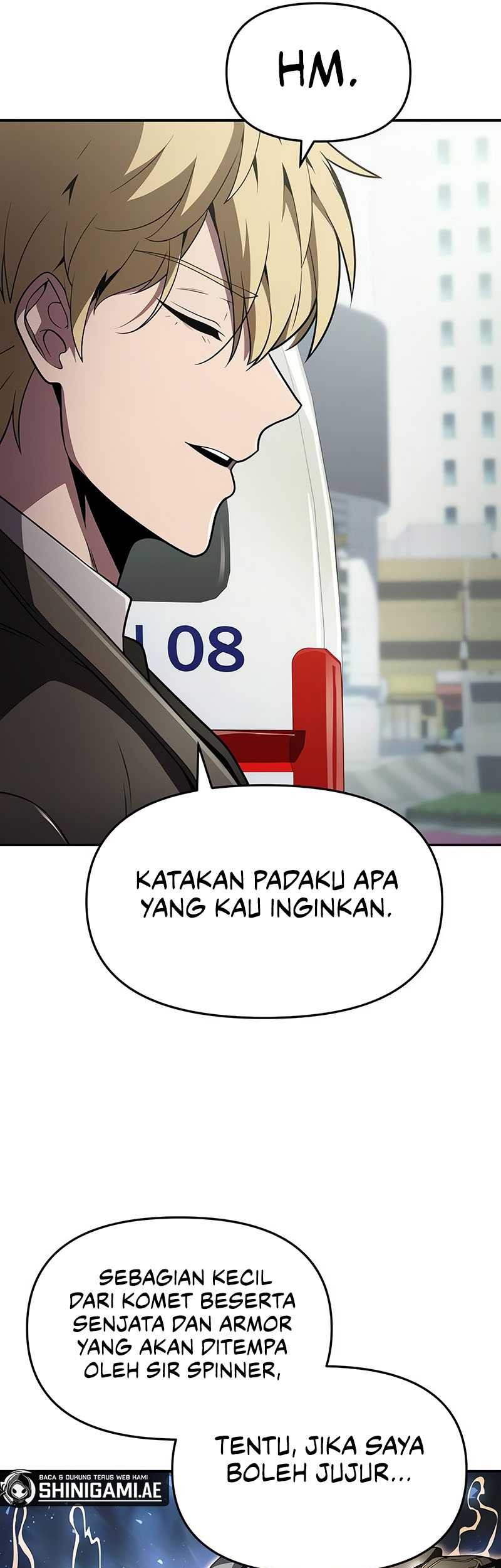 Chapter 79 - halaman 27