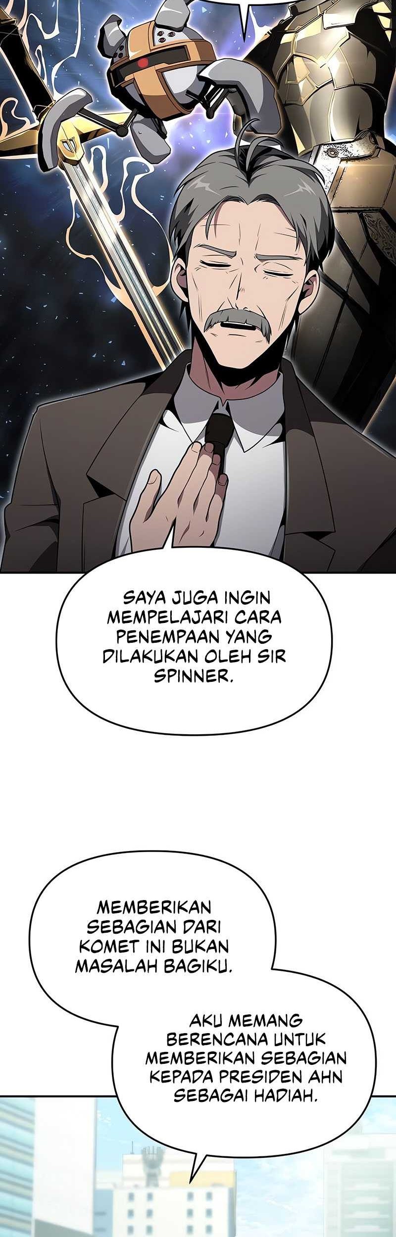 Chapter 79 - halaman 28