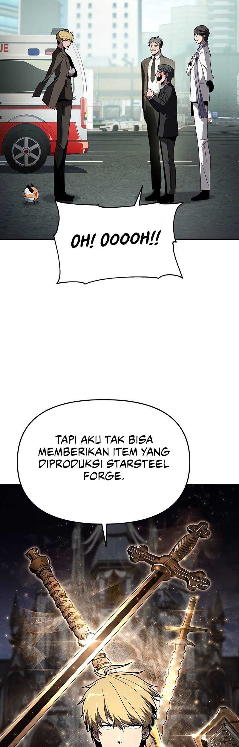 Chapter 79 - halaman 29