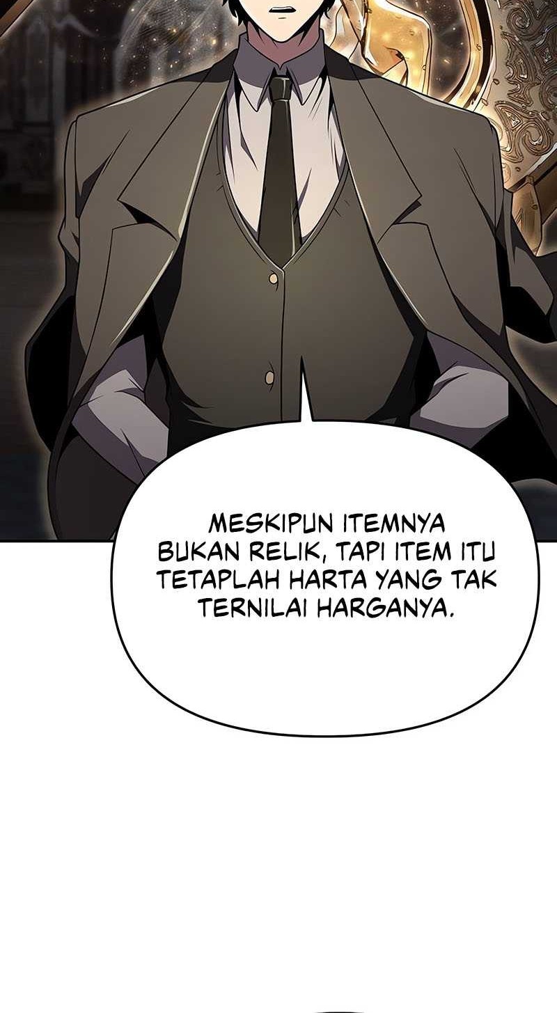 Chapter 79 - halaman 30