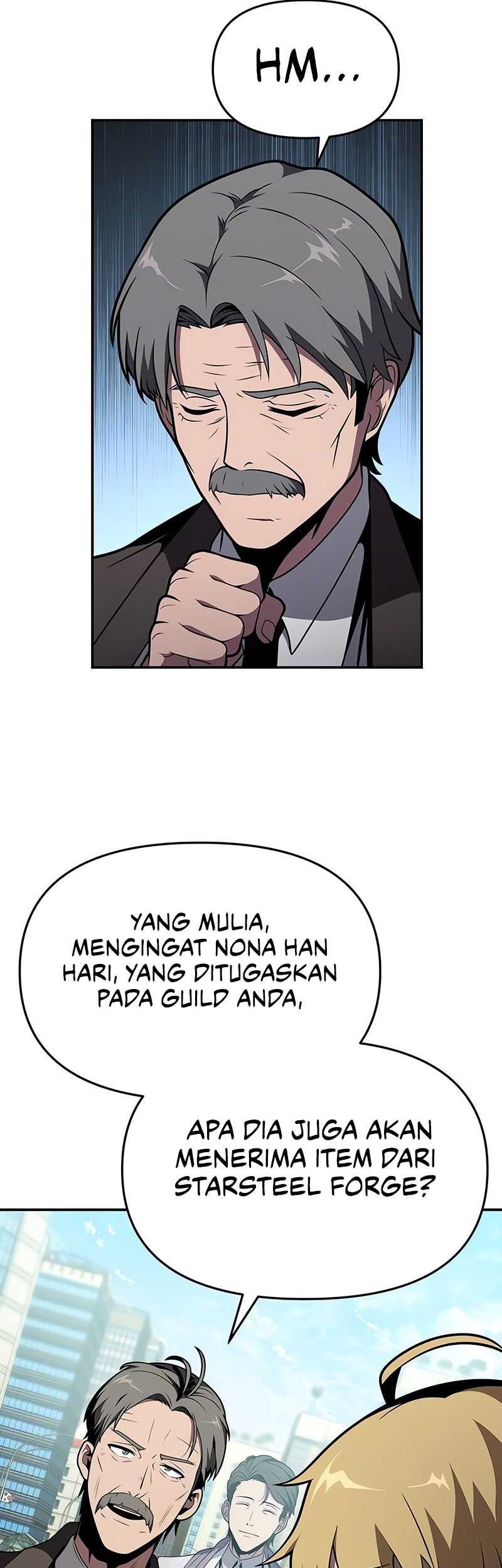 Chapter 79 - halaman 31