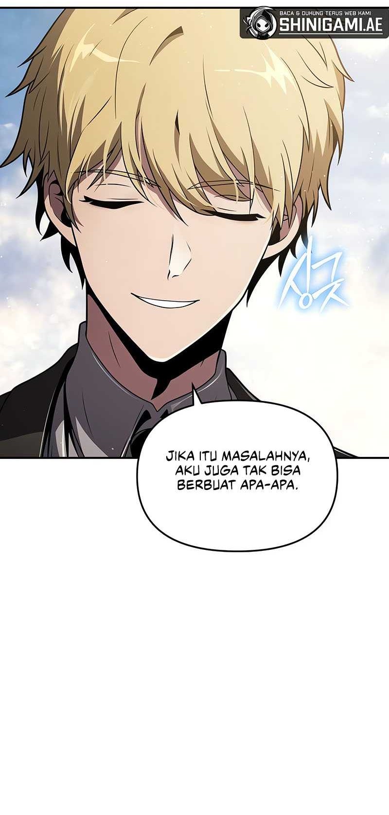 Chapter 79 - halaman 34