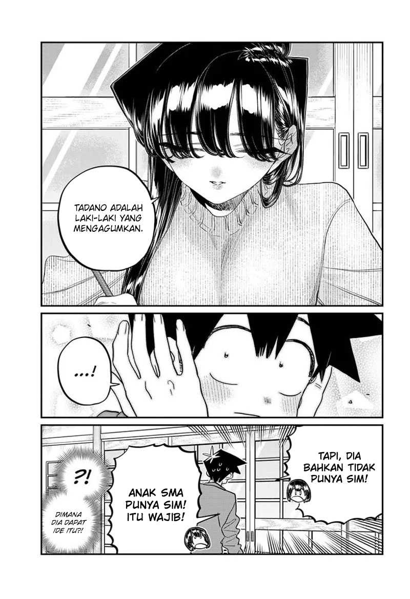Chapter 479 - halaman 12