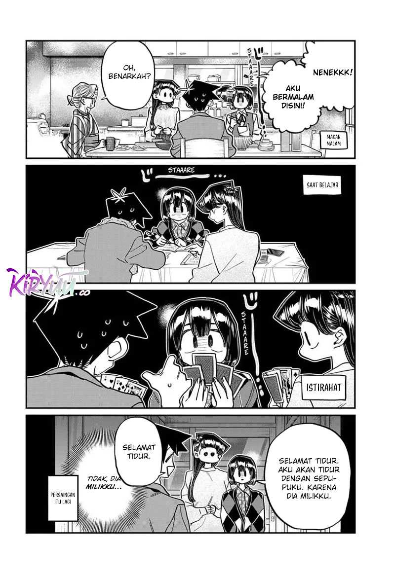 Chapter 479 - halaman 13