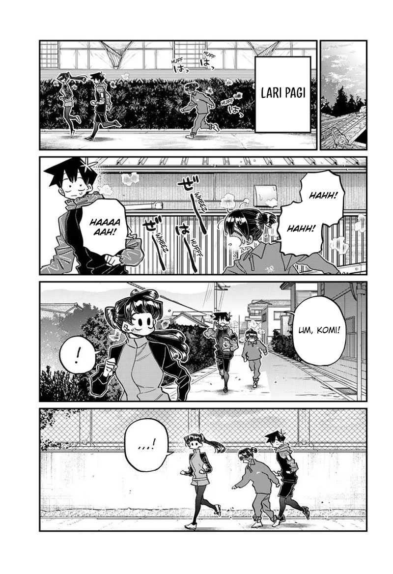 Chapter 479 - halaman 14
