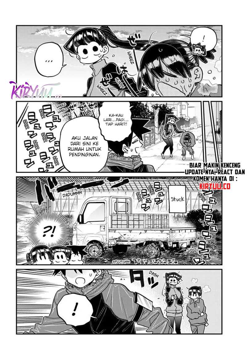 Chapter 479 - halaman 15