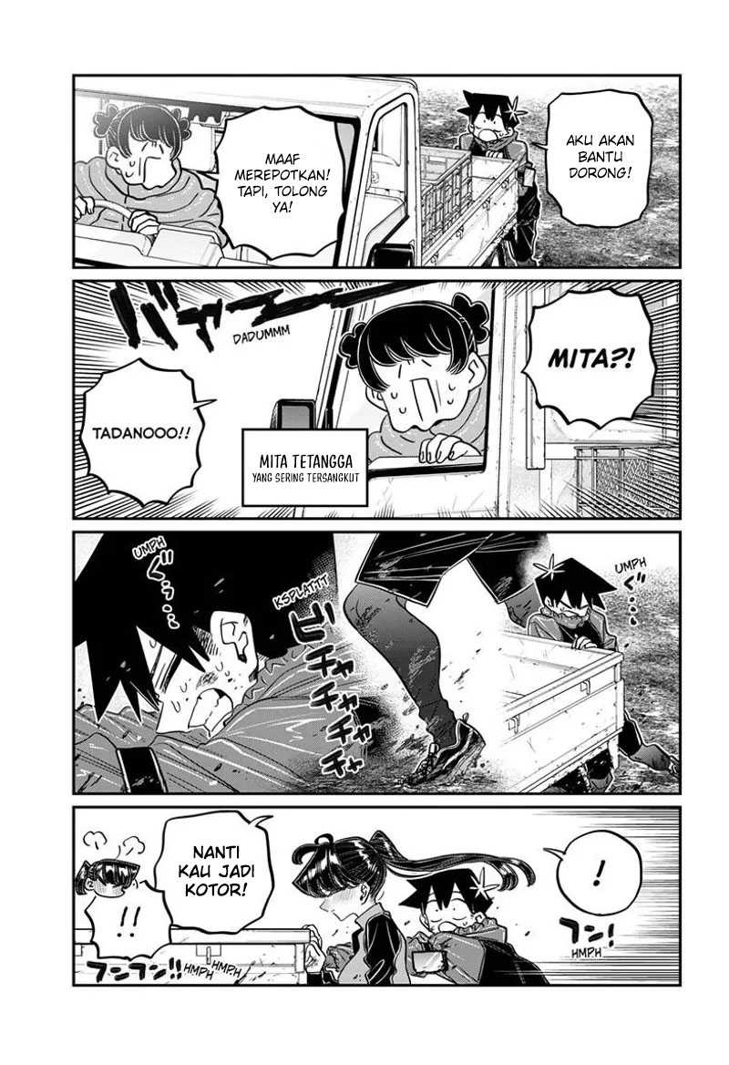 Chapter 479 - halaman 16