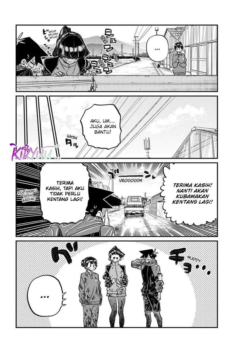 Chapter 479 - halaman 17