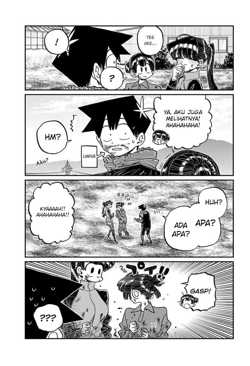 Chapter 479 - halaman 18