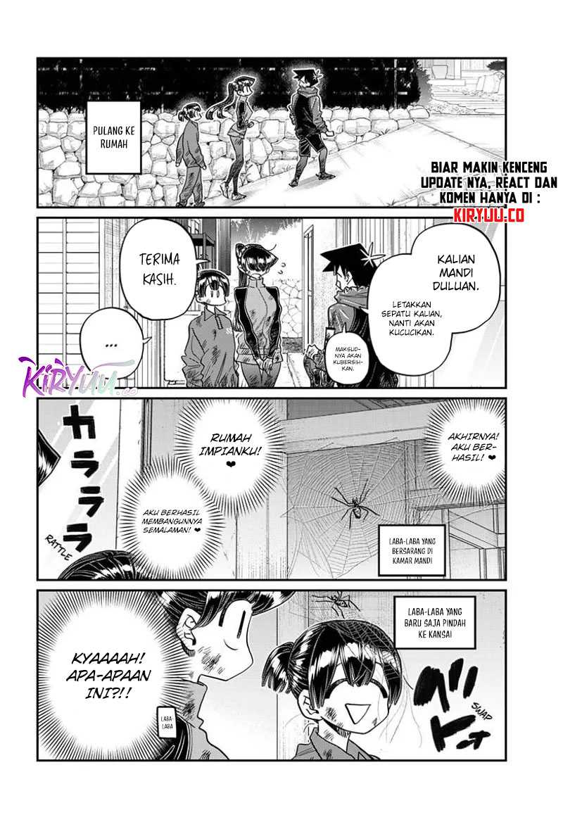 Chapter 479 - halaman 19