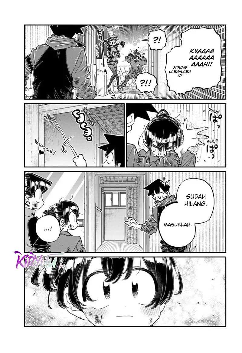 Chapter 479 - halaman 20