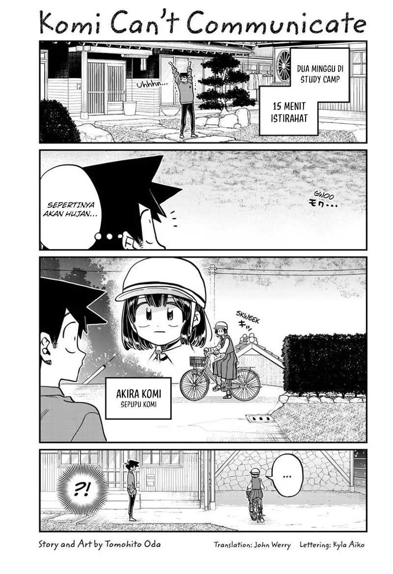 Chapter 479 - halaman 3