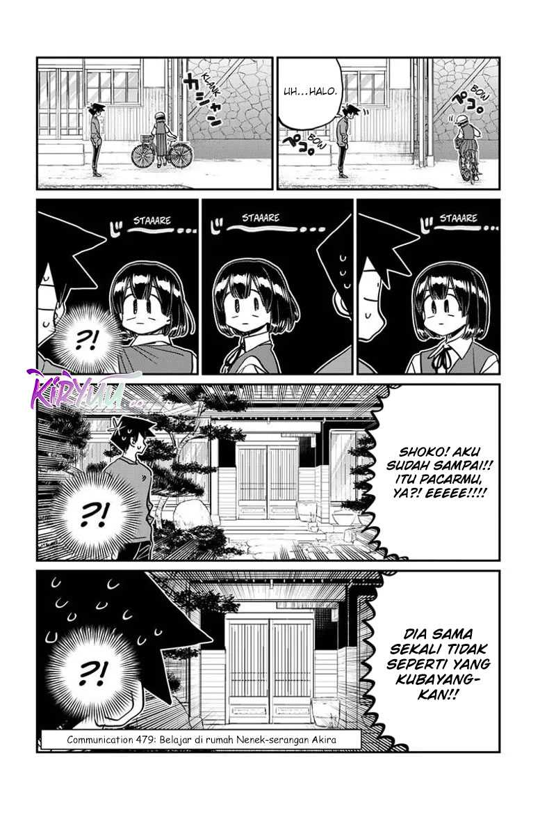 Chapter 479 - halaman 4