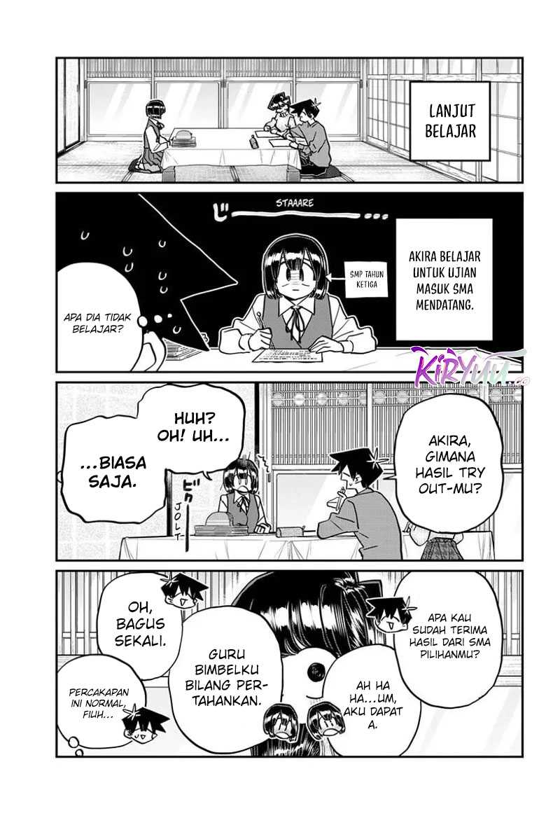 Chapter 479 - halaman 5