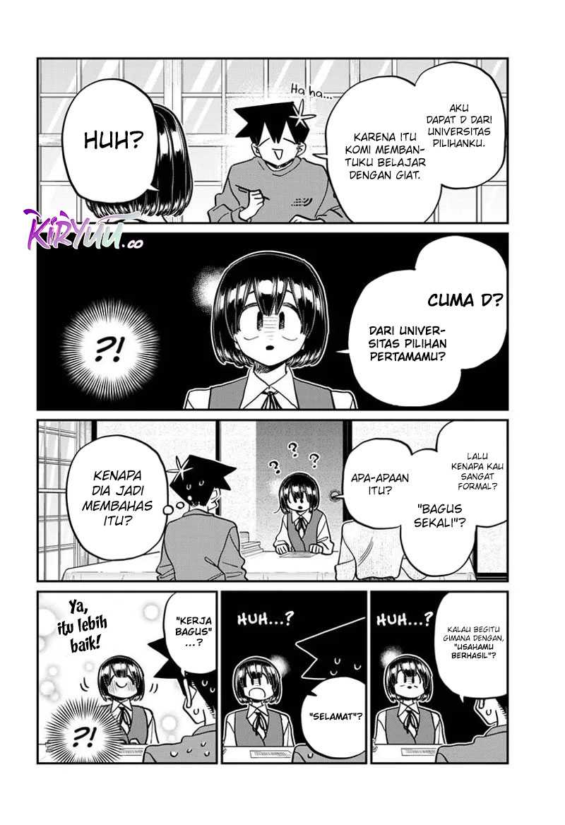 Chapter 479 - halaman 6