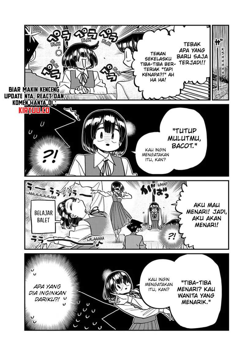 Chapter 479 - halaman 7