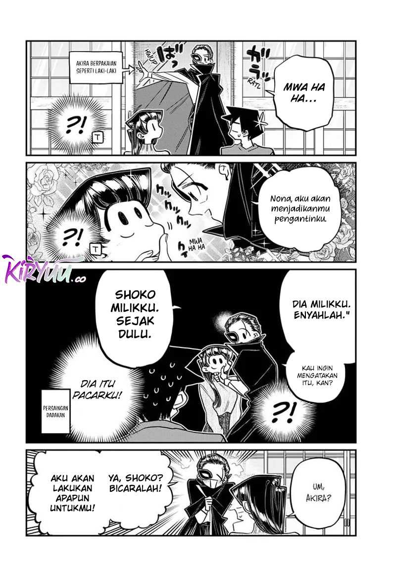Chapter 479 - halaman 8