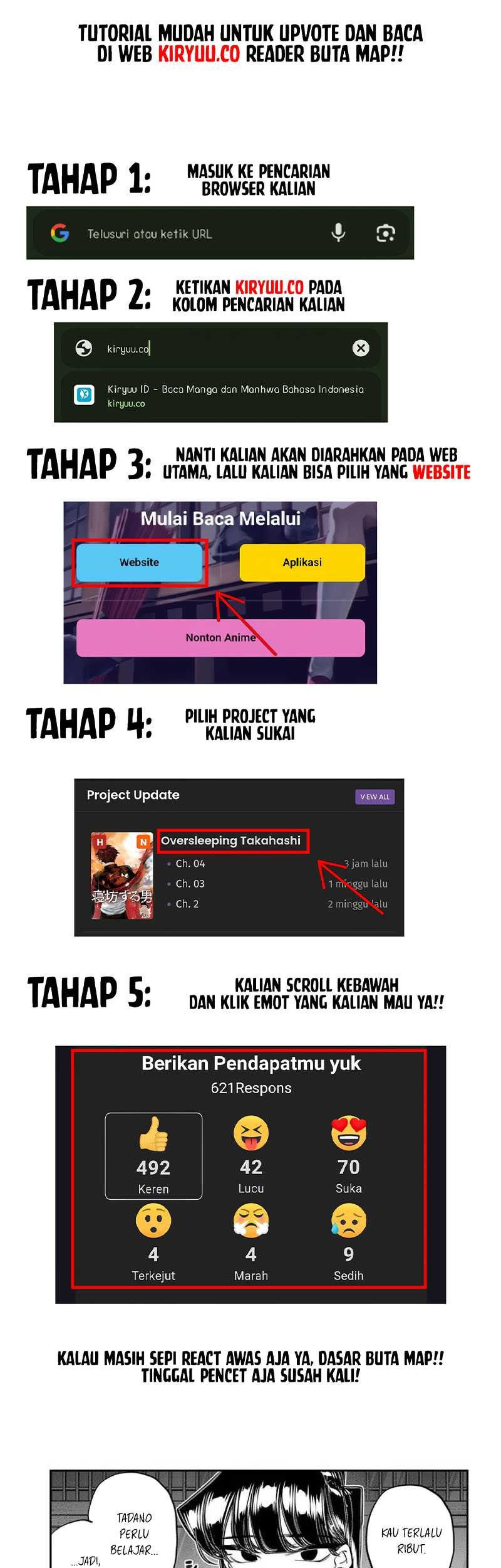 Chapter 479 - halaman 9