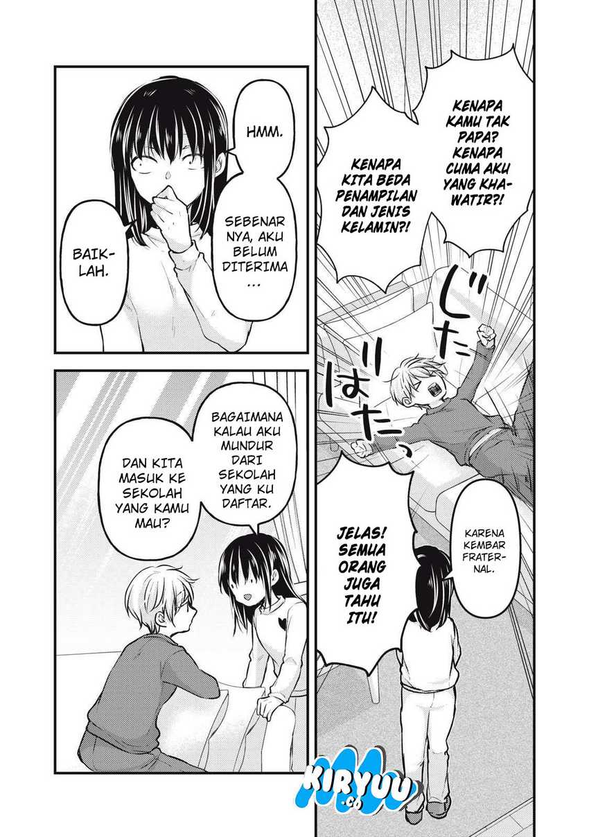 Chapter 141 - halaman 12