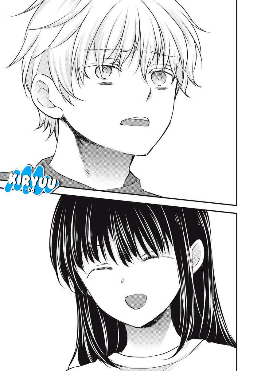Chapter 141 - halaman 13