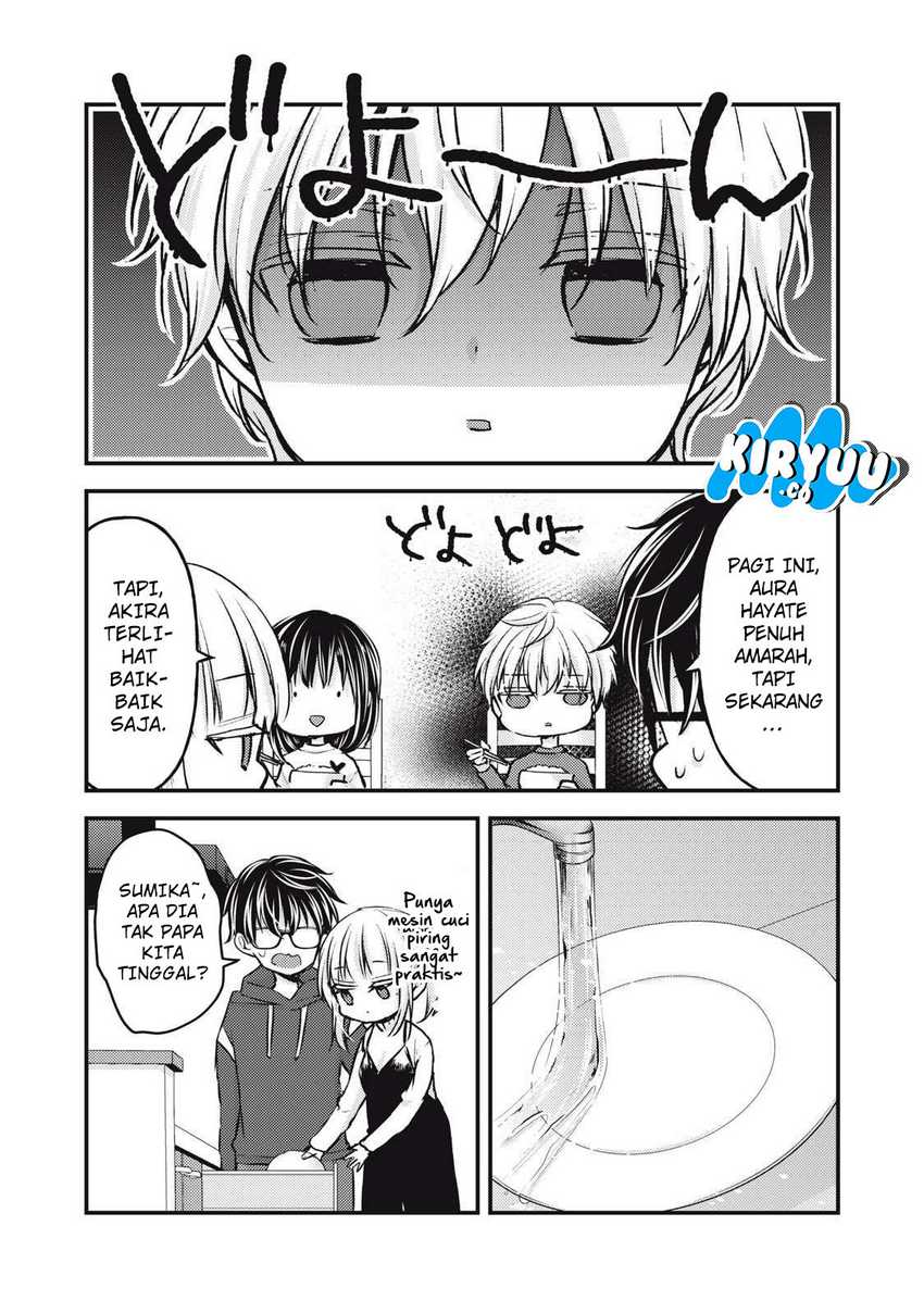Chapter 141 - halaman 14
