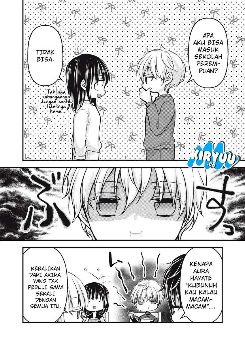 Chapter 141 - halaman 4