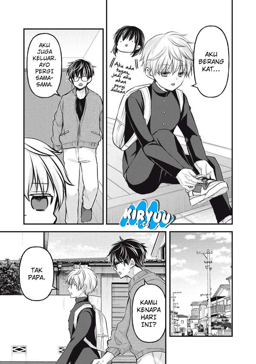 Chapter 141 - halaman 5