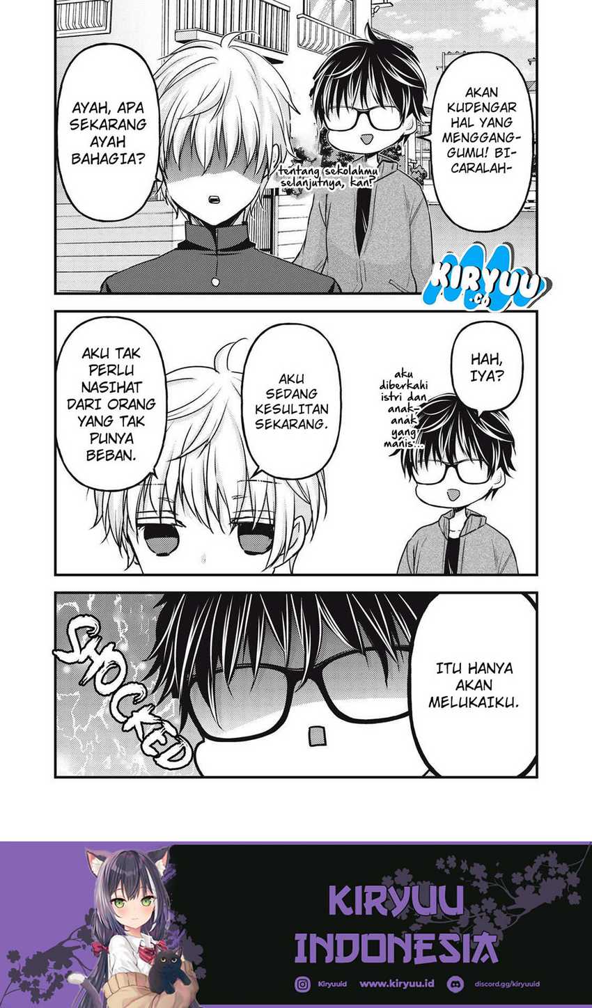 Chapter 141 - halaman 6