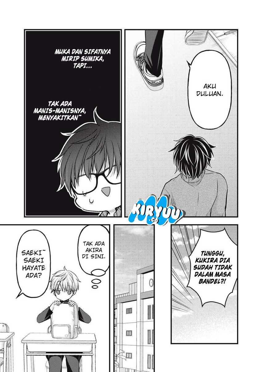 Chapter 141 - halaman 7