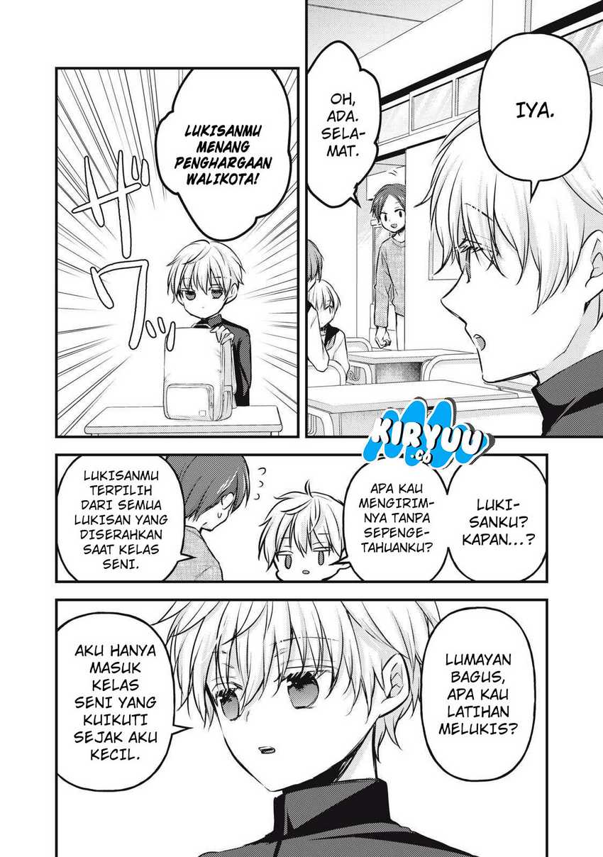 Chapter 141 - halaman 8