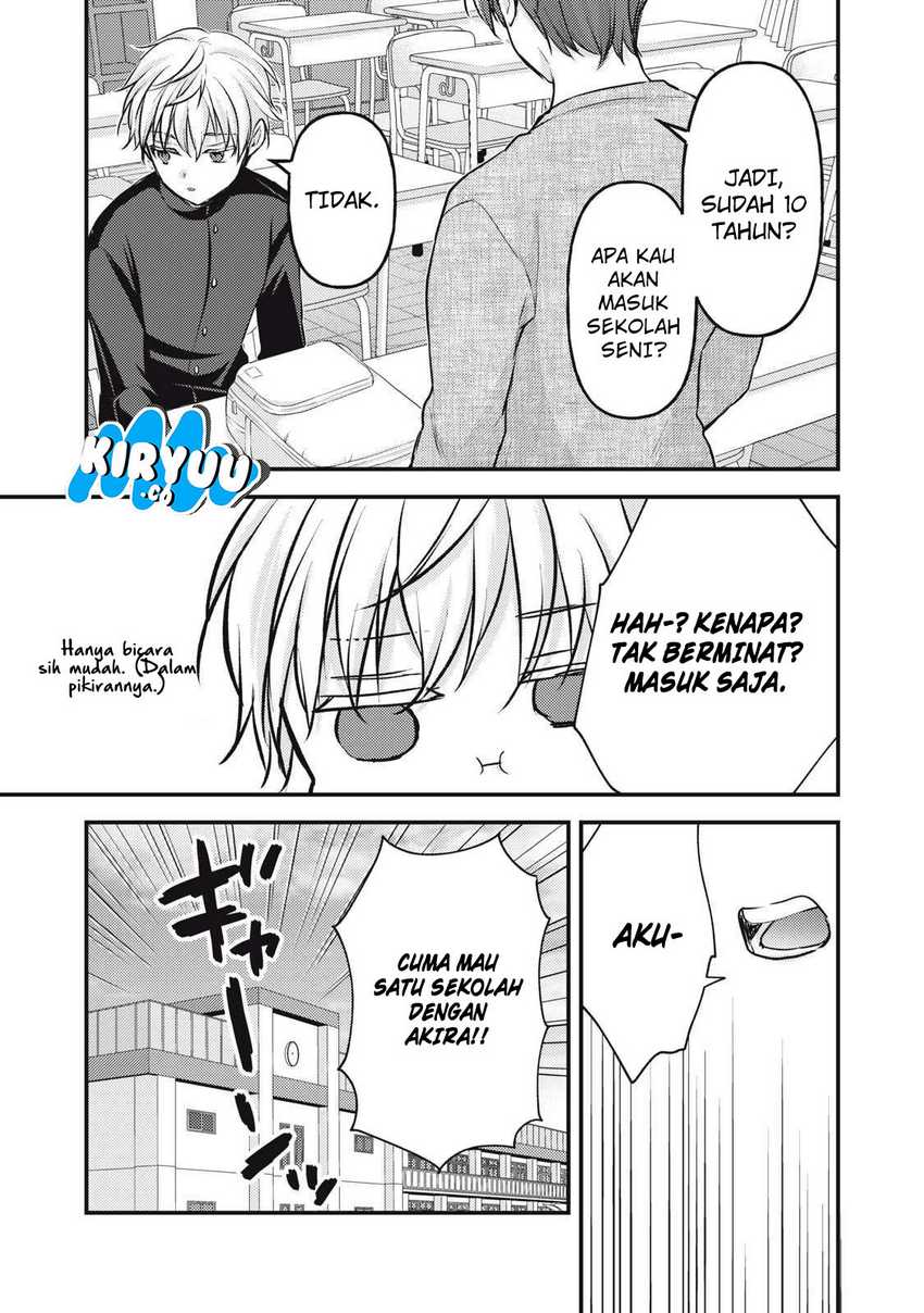 Chapter 141 - halaman 9