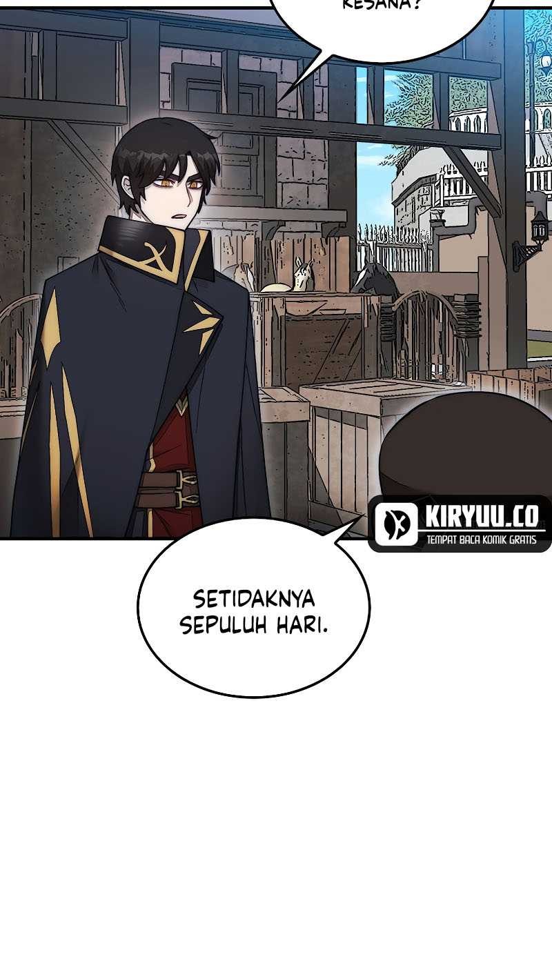 Chapter 62 - halaman 45
