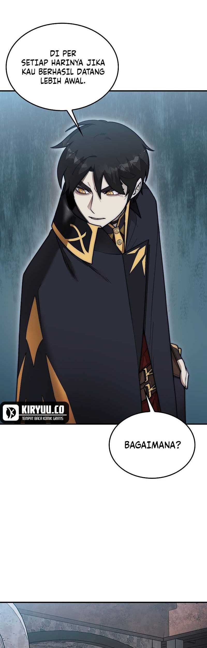 Chapter 62 - halaman 49