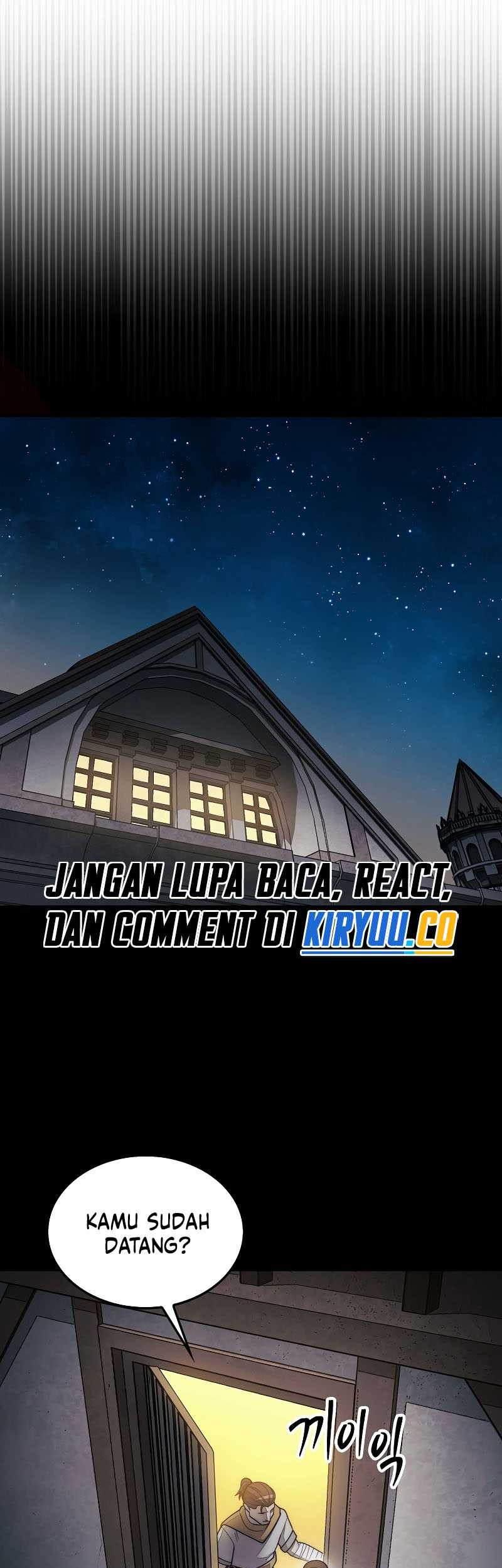 Chapter 62 - halaman 52