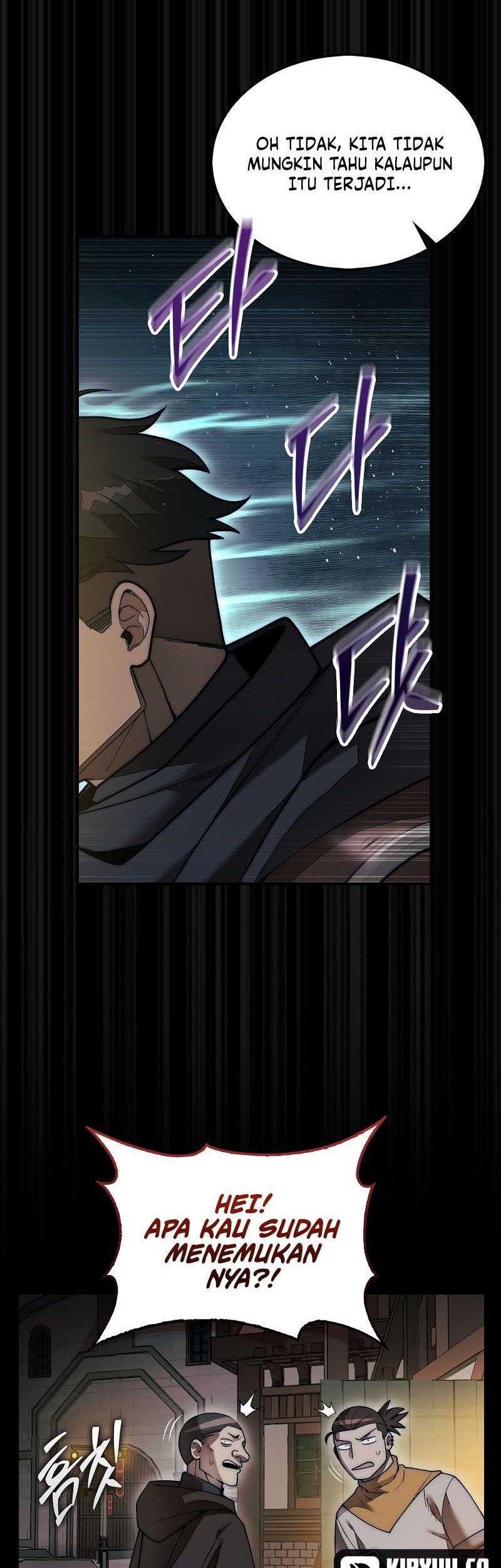 Chapter 62 - halaman 55