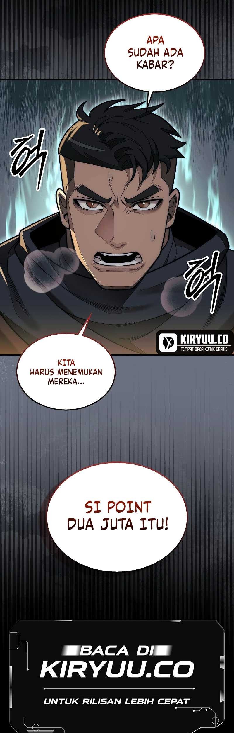 Chapter 62 - halaman 58