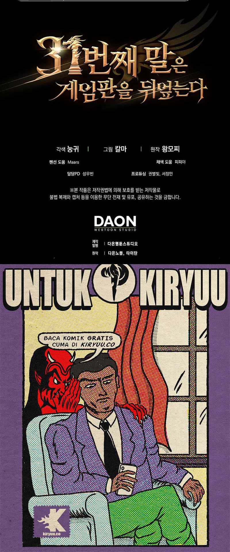 Chapter 62 - halaman 59