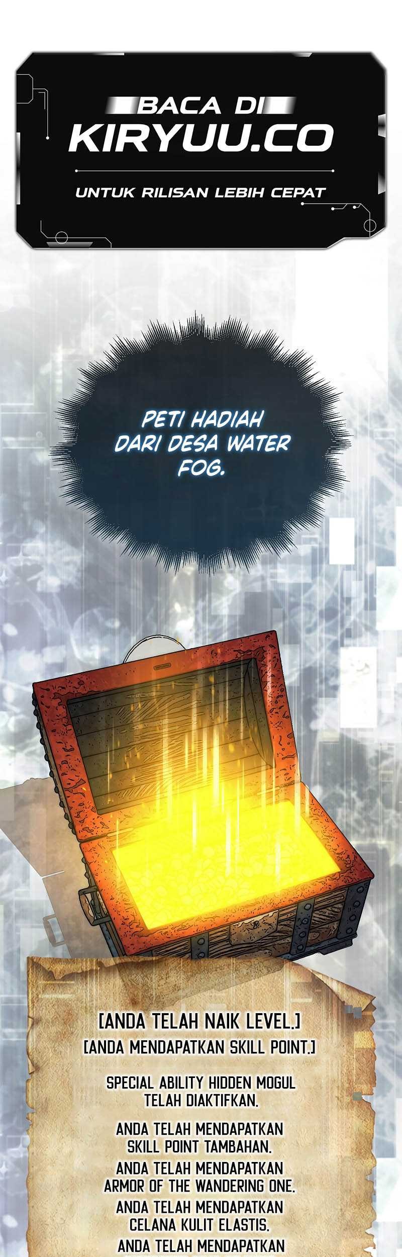 Chapter 62 - halaman 4