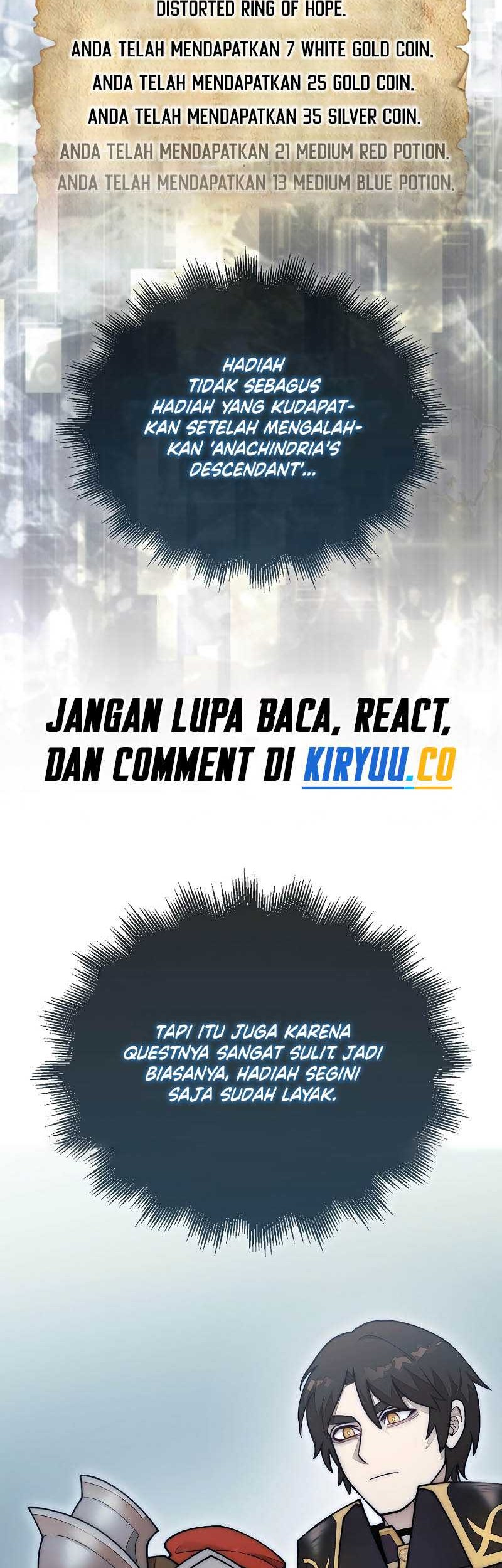Chapter 62 - halaman 5
