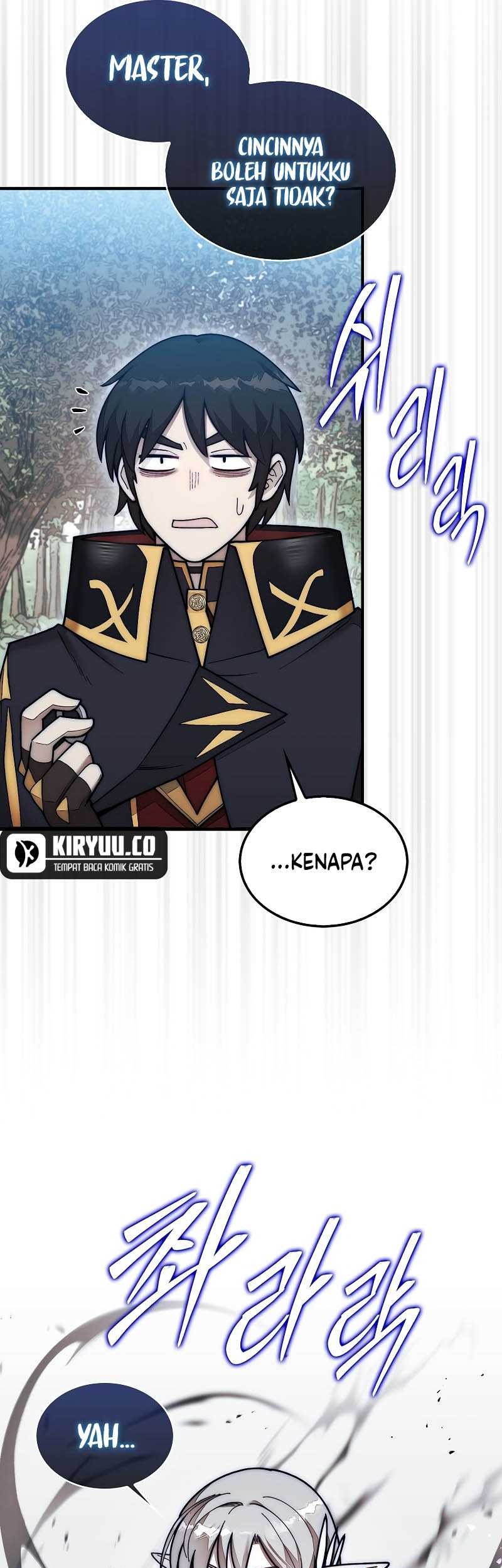 Chapter 62 - halaman 9