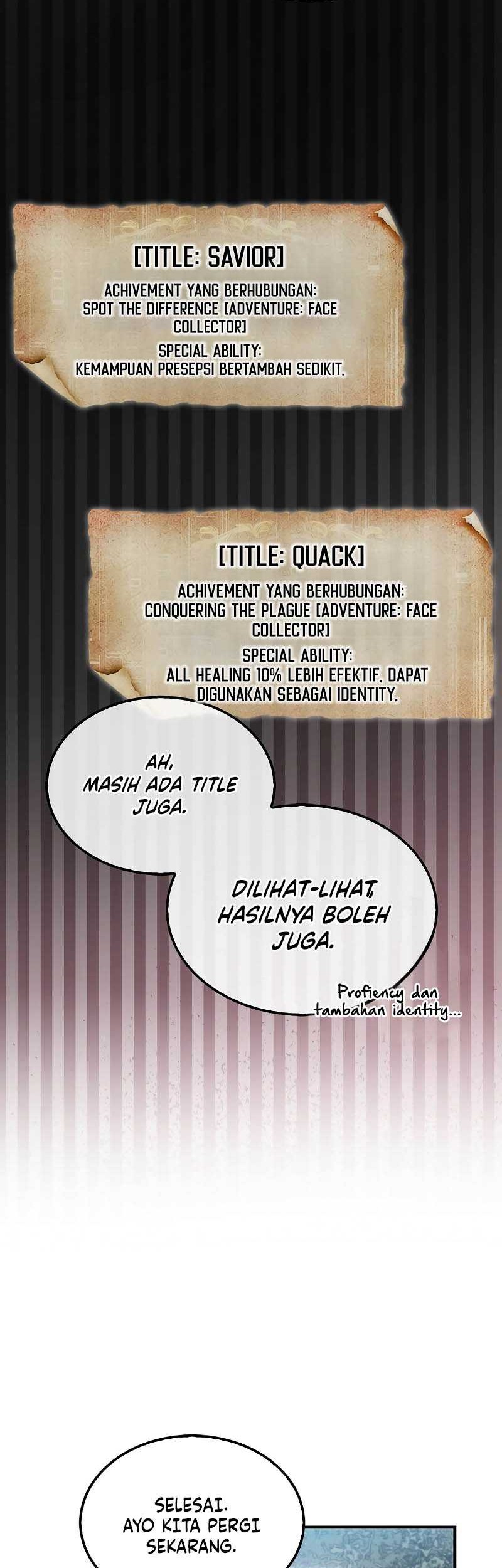 Chapter 62 - halaman 15
