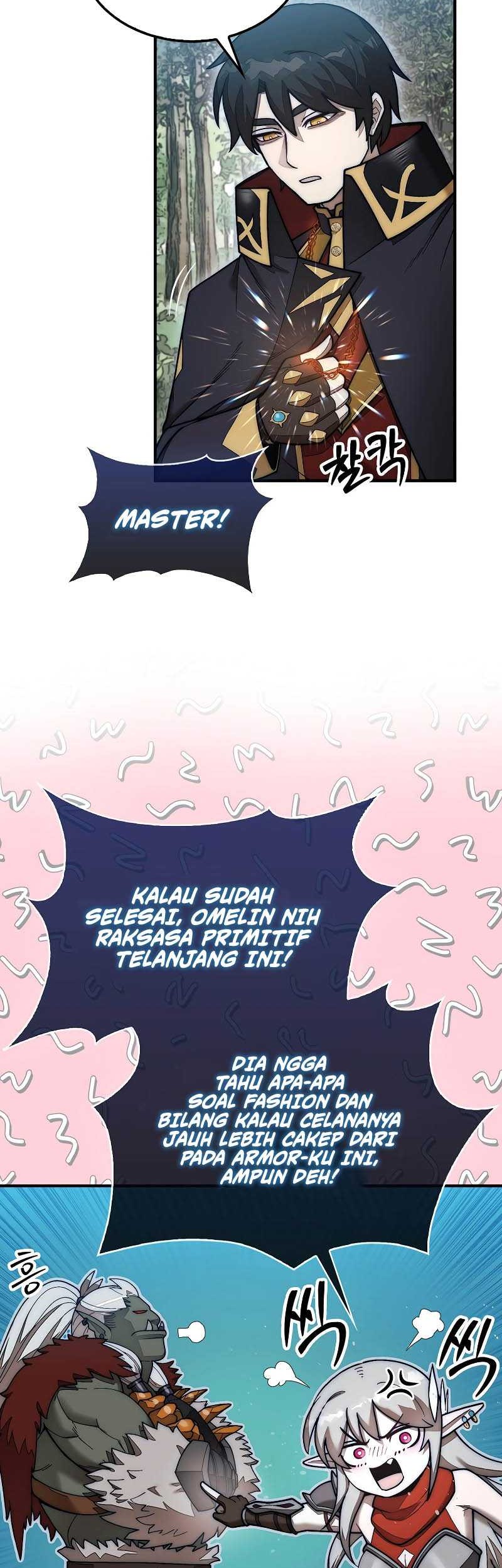 Chapter 62 - halaman 16