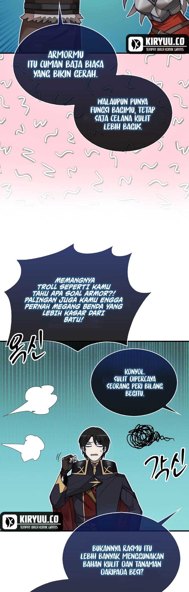 Chapter 62 - halaman 17