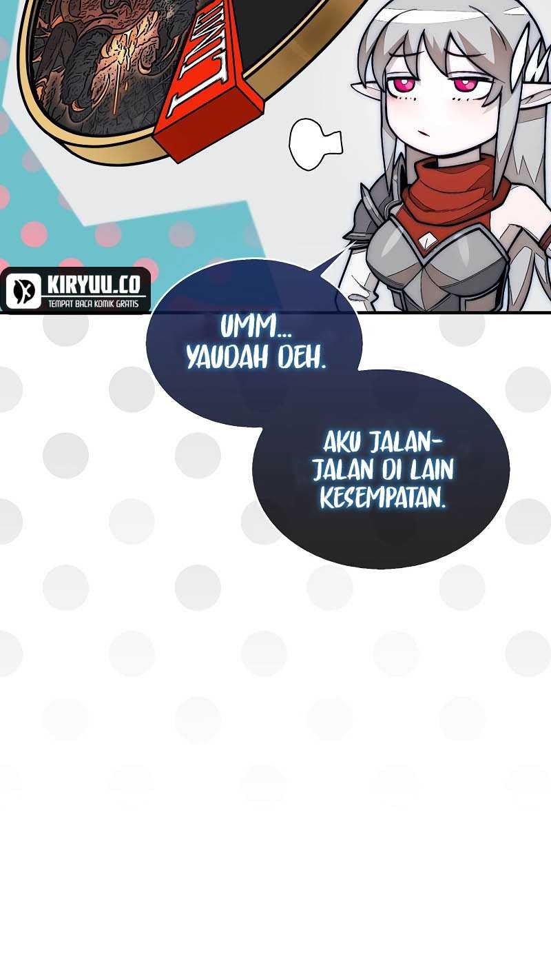 Chapter 62 - halaman 24