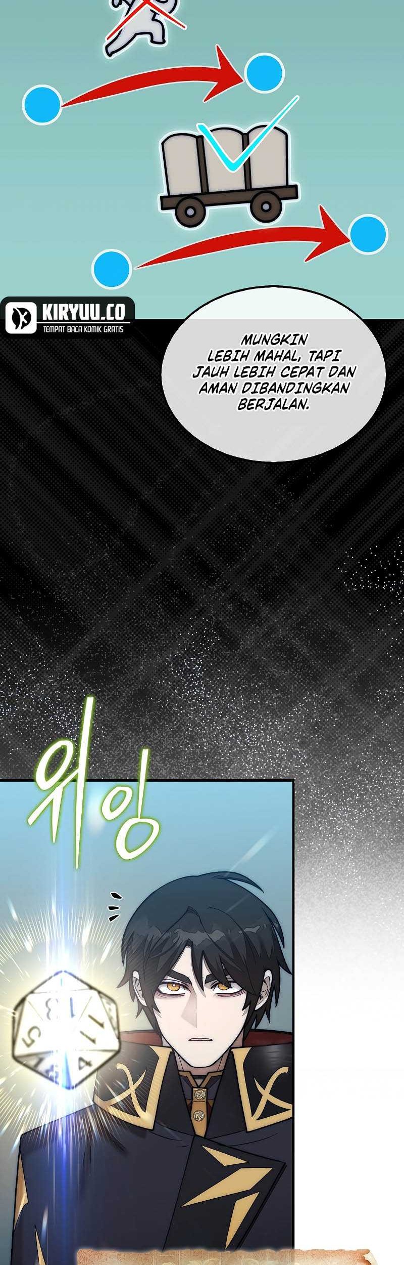 Chapter 62 - halaman 26